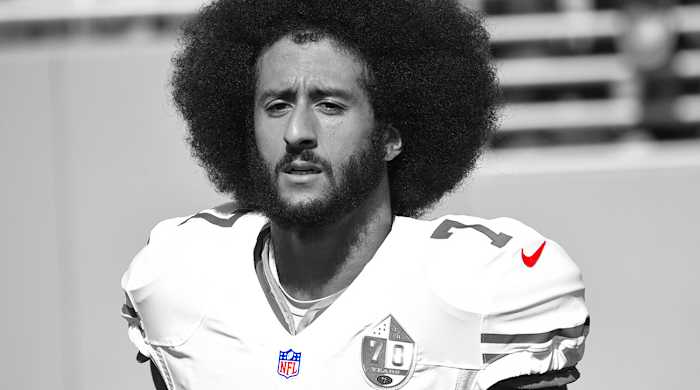 colin-kaepernick-nike.jpg